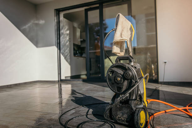 Best Pool Deck Cleaning  in Plainview, TN